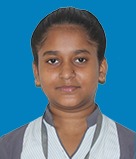 MAHAK SINGH